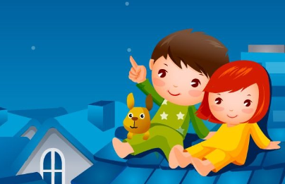 沈从文经典句子（沈从文最浪漫的一句话）