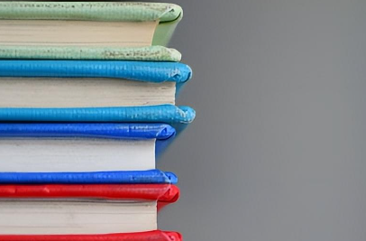 开学第一天的说说心情（描述开学第一天的句子）