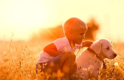 开学第一天说说的句子（开学第一天的朋友圈文案）