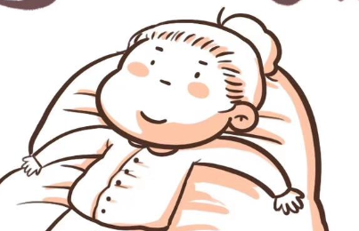 宅在家的最经典说说心情短语（一个人在家的心情短语）