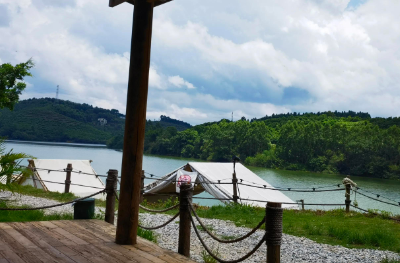 周国平作品精彩句子（周国平句子迷）