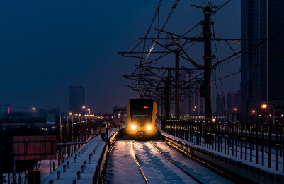 周国平作品大全（周国平代表作品有哪些）