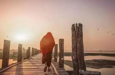 周国平最有名作品（周国平作品排行）