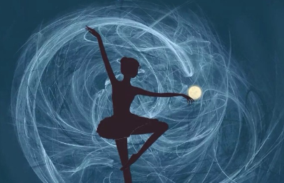 宅在家的最经典说说短句（一个人宅在家的幽默说说）