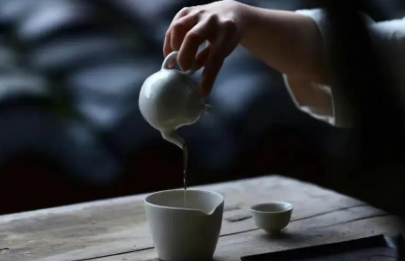 做人与处世阅读答案（做一个有教养的人阅读理解答案）