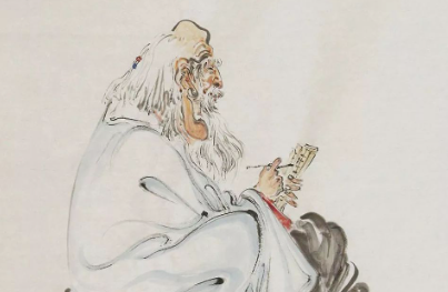 做人与处世杂志（做人与处世阅读理解答案）