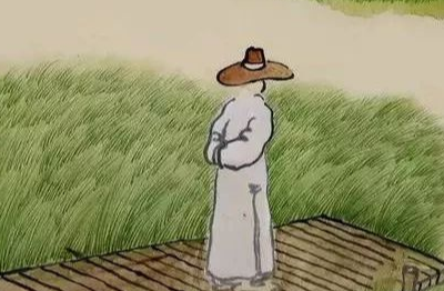 做人与处世季羡林（做人与处世阅读理解答案）