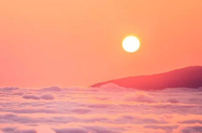 做人与处世阅读理解（做人与处世读书心得体会）