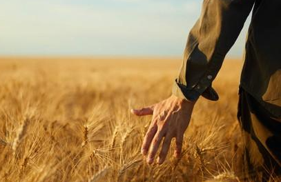 生活说说很现实的说说短句（生活现实说说感悟生活）