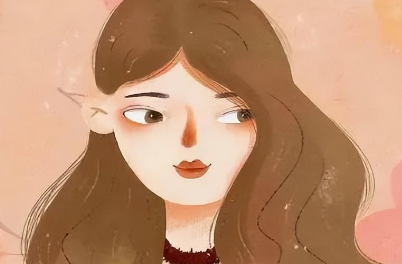 生活说说很现实的说说霸气（生活说不出的压抑和心累）