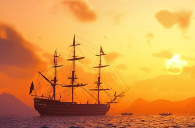 生活说说很现实的说说配图（说不出生活的压抑和心累）