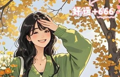 很现实的人生感悟说说简单（生活说说很现实的句子）