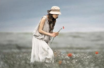 女人好好爱自己经典句女人要爱自己（女人致自己非常经典的一句话）