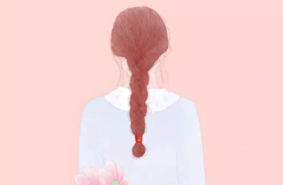 女人好好爱自己的高质量文案（女人们好好爱自己短句）