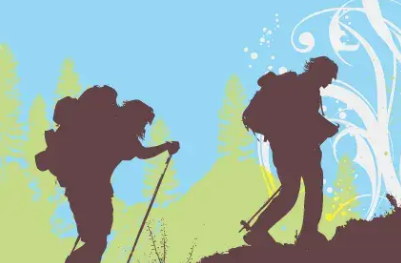 女人好好爱自己的说说发朋友圈（朋友圈说说的好句子）