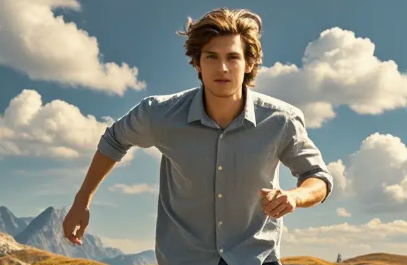 女人好好爱自己的句子（女人要对自己好点的文案）