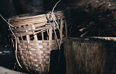 我低头向山沟追逐流逝的岁月（追逐流逝的岁月歌词是什么意思）