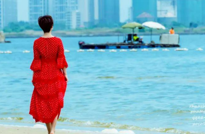 离歌饶雪漫小说结局（饶雪漫作品:离歌1）