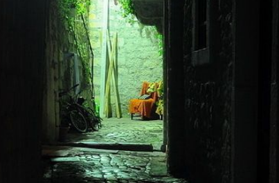 离歌饶雪漫（饶雪漫的离歌拍成电影了吗）