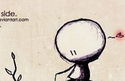 离歌饶雪漫小说免费阅读（《离歌》全文免费阅读）