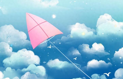 追忆流逝的岁月（追忆那青春美好的岁月）