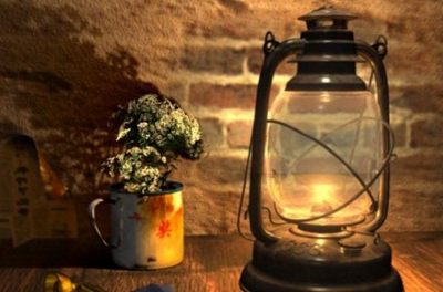 离歌饶雪漫电视剧（饶雪漫的离歌拍成电影了吗）