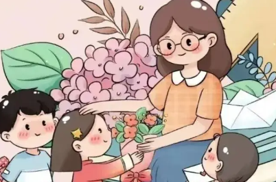 关于赞美老师的名言名句短句（颂扬老师的名言名句有哪些）