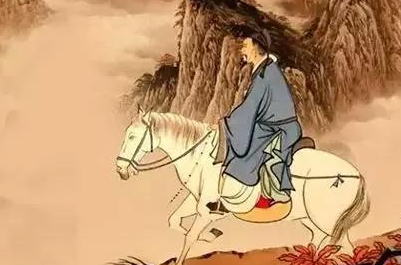 还君明珠双泪垂恨不相逢未嫁时出自（还君明珠双泪垂,恨不相逢未嫁时）