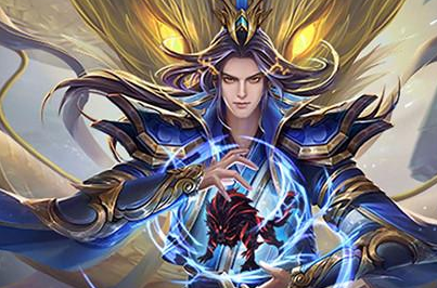 孤月沧浪河汉清下一句是什么（惟有清风闲的下一句是什么）