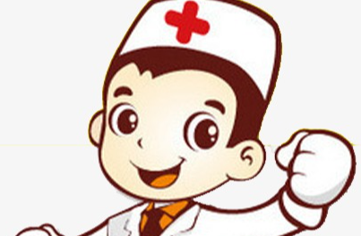 赞美医生的佳句8字（医生锦旗赠语大全100条）