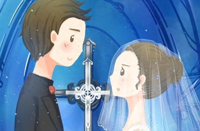 我的心中每天开出一朵花在线阅读（几米漫画我心中开出一朵花）