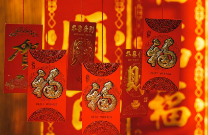 新年祝福老师祝福语幼儿园（对老师的新年祝福短句）
