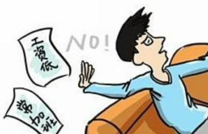 工作评语大全简短中评（工作评语简短20字）