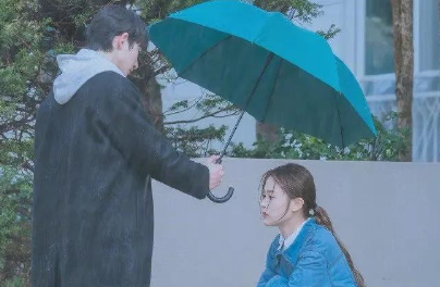 韩剧经典台词韩语原文（韩剧的唯美台词韩文）