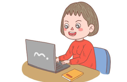 公司开业庆典流程方案（公司开业庆典活动方案）