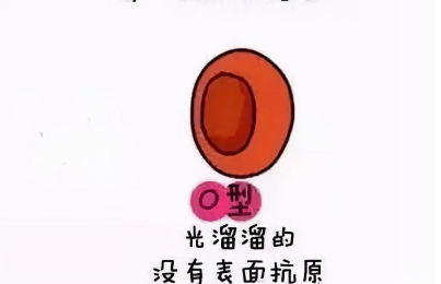 妈妈宝宝都是o型血会溶血吗（父母双方o型血宝宝会出现溶血吗）