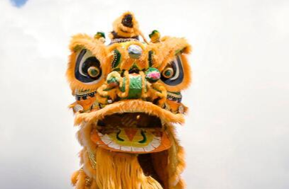 公司开业庆典邀请函（开业邀请函简短大气文案）