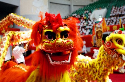 公司开业庆典流程安排（公司开业典礼流程策划方案）