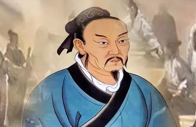 恒心的名言有哪些（关于恒心的诗句和名言警句）