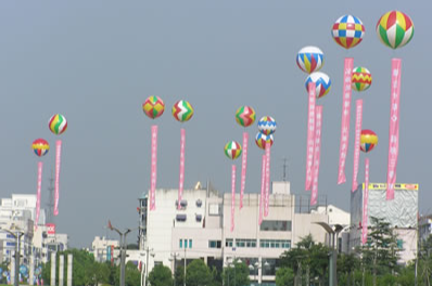 公司开业庆典音乐(适合开业庆典用的纯
