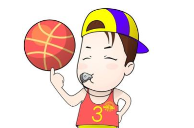 打篮球动作描写的片段(打篮球过程描写